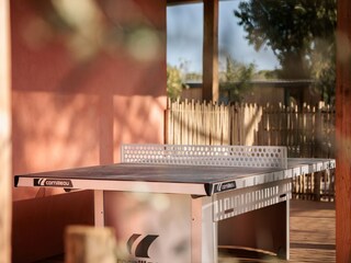 Parc de vacances Vias  23