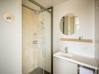 Vakantiepark Vias Kenmerken 8