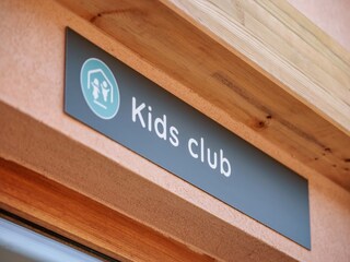 Parc de vacances Vias  35