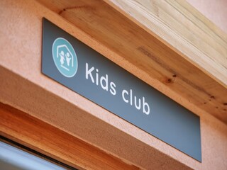 Holiday park Vias  28