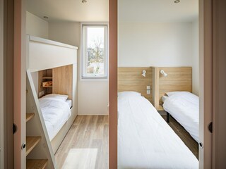 Vakantiepark Vias Kenmerken 6