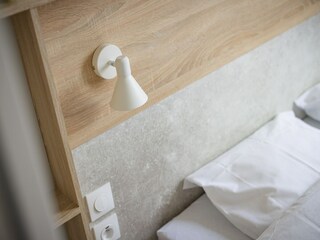 Parco vacanze Vias  29