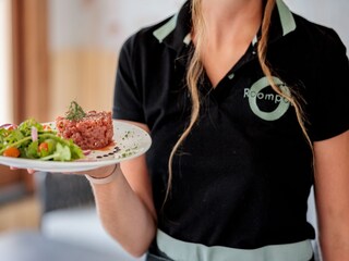 Vakantiepark Vias  36