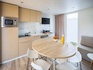 Holiday park Vias Features 5