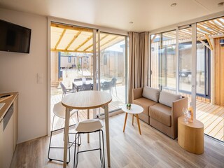 Holiday park Vias Features 7