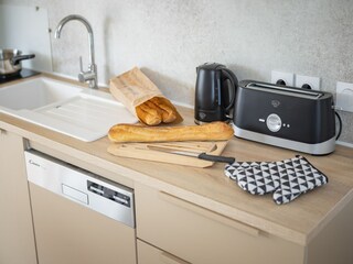 Holiday park Vias Features 8