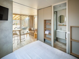 Holiday park Vias Features 13