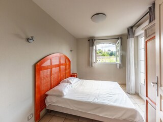 Appartamento Callian Caratteristiche 5