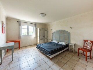Appartement Callian Kenmerken 5