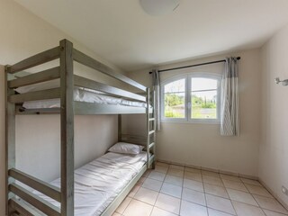Appartement Callian Kenmerken 8