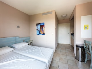 Maison de vacances Callian Équipement 10