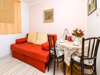 Apartment Dubrovnik Ausstattung 7