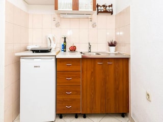 Apartment Dubrovnik Ausstattung 11