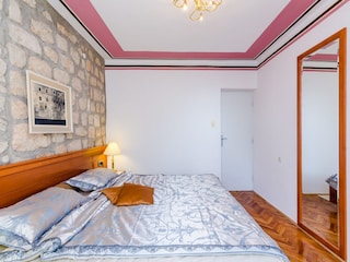 Apartment Dubrovnik Ausstattung 2
