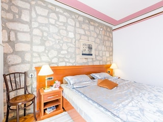 Apartment Dubrovnik Ausstattung 3