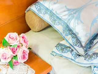 Appartement Dubrovnik  12