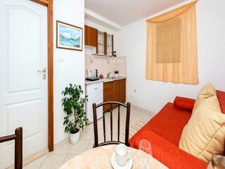Apartment Dubrovnik Ausstattung 7