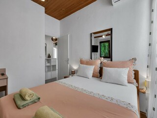 Appartement Makarska Kenmerken 19