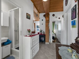 Appartement Makarska  34