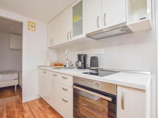 Rulot Biograd Características 23