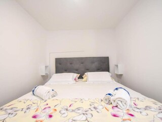 Roulotte Biograd Caratteristiche 38