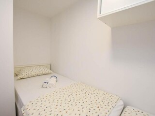 Roulotte Biograd Caratteristiche 43