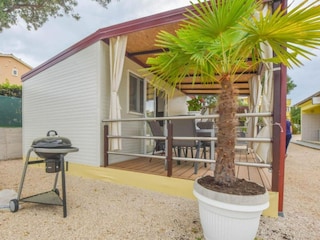 Trailer Biograd Outdoor Recording 7