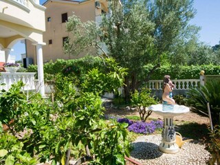 Rulot Biograd Grabación al aire libre 18