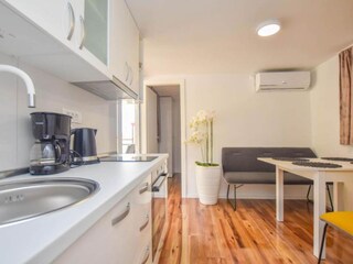 Rulot Biograd Características 22