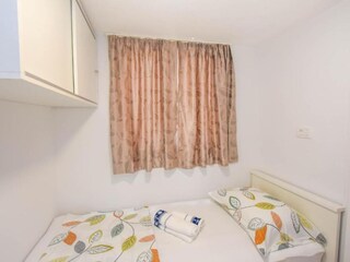 Rulot Biograd Características 40