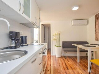 Rulot Biograd Características 22