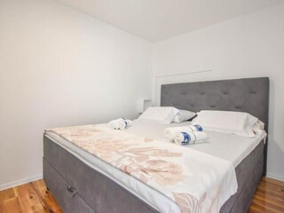 Rulot Biograd Características 28