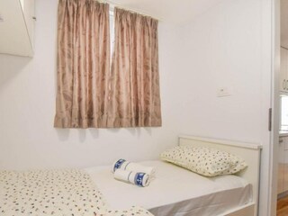 Rulot Biograd Características 32