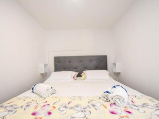 Rulot Biograd Características 37