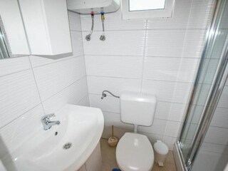 Rulot Biograd Características 47