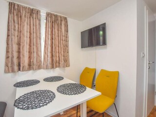 Rulot Biograd Grabación al aire libre 6