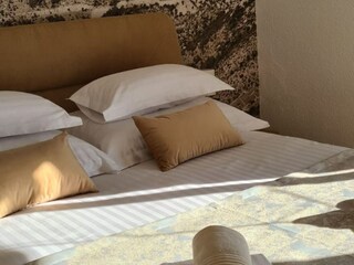 Villa Sestanovac Équipement 56