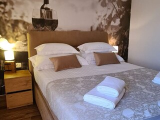 Villa Sestanovac Features 57