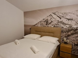 Villa Sestanovac Features 58