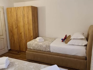 Villa Sestanovac Features 60