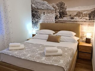 Villa Sestanovac Features 65