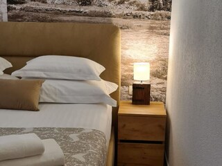 Villa Sestanovac Features 67