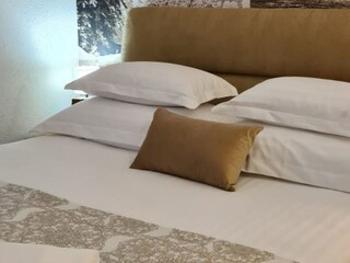 Villa Sestanovac Ausstattung 73