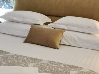 Villa Sestanovac Kenmerken 74