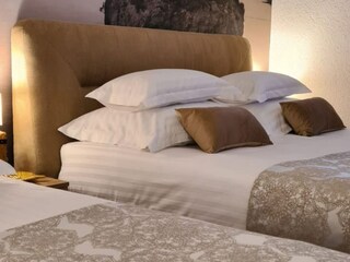 Villa Sestanovac Kenmerken 77