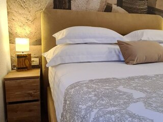 Villa Sestanovac Équipement 78