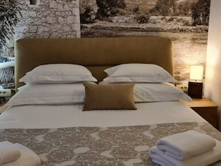 Villa Sestanovac Features 79