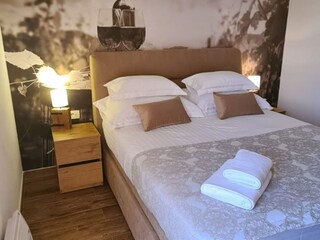 Villa Sestanovac Features 80