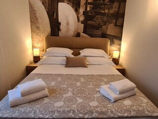 Villa Sestanovac Features 81