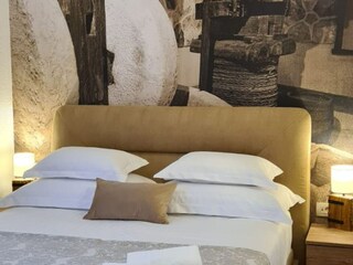 Villa Sestanovac Équipement 82